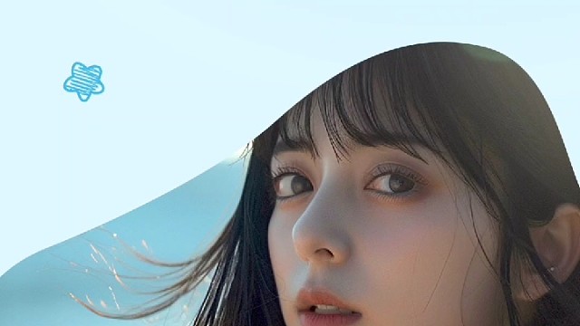 别等有钱了再变美，颜值也是财富！