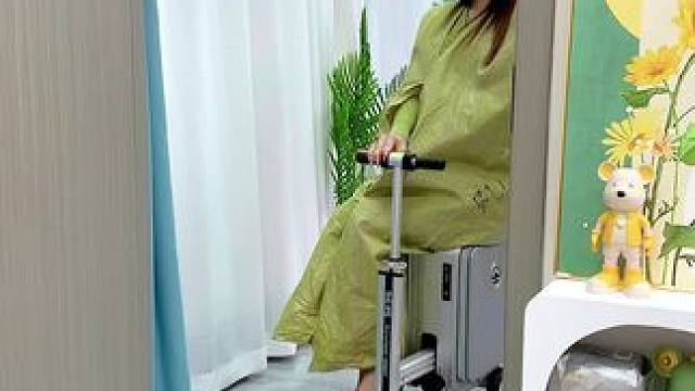 姐妹们生理期不要再穿安睡裤了！漫心棉棉蚕丝裤新品尝鲜价，12.99就到手20条了！真蚕丝的穿着更舒服