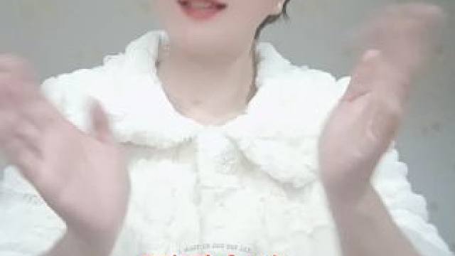 儿歌《两只小鸡》#幼儿手指游戏 #每天学习一点点