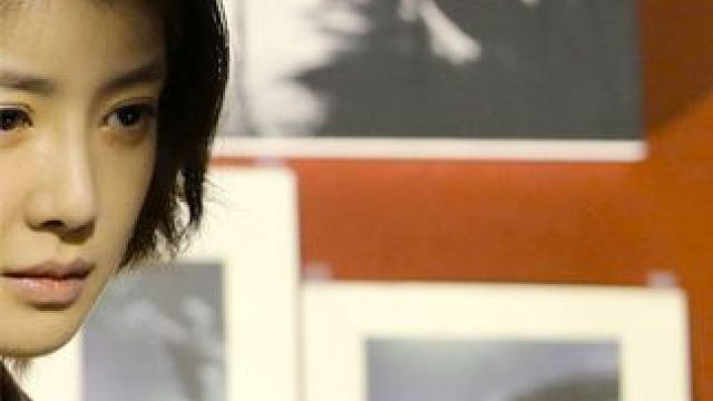 这部漫画里的内容都会变身成现实，漫画家从此走向罪孽的一生 #悬疑推理 