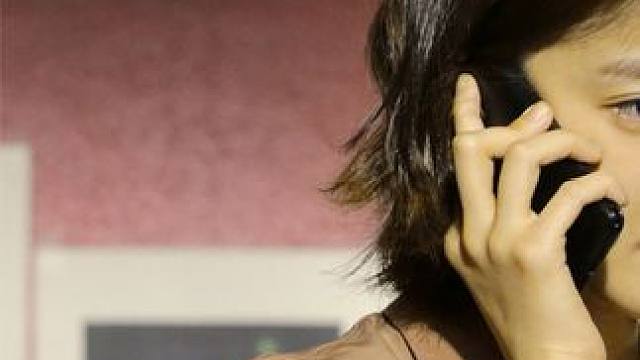 这部漫画里的内容都会变身成现实，漫画家从此走向罪孽的一生 #悬疑推理 