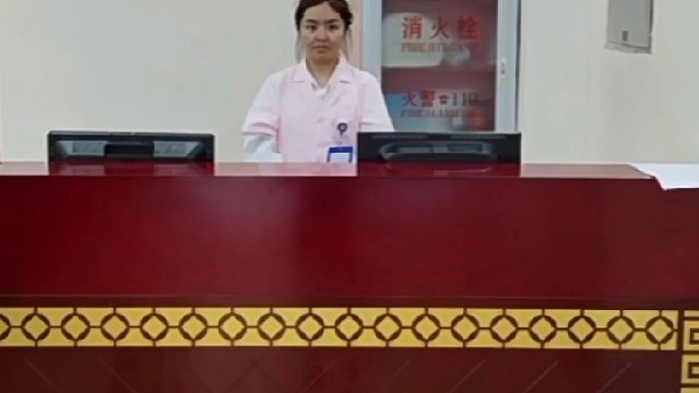 时间会证明成功的印记！