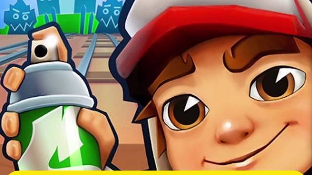 地铁跑酷中国城下个版本猜想