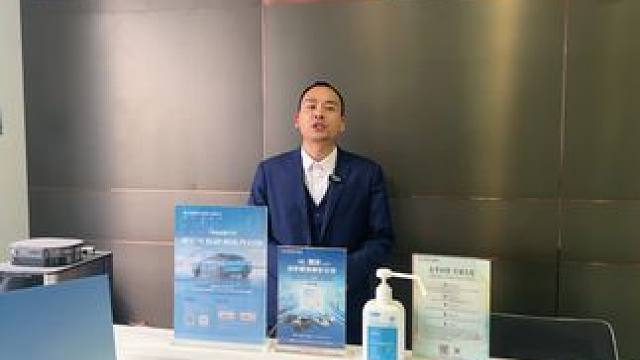 星途品质午餐 #星途品质午餐#星途星纪元预售 #星途星纪元ES #星纪元互动快乐齐分享