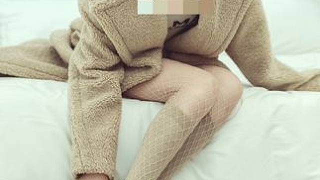 韩杂慵懒感气质拉满杭州写真
#写真 #少女写真 #拍照 #杭州写真  #叁朵摄影