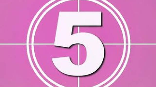 #高能英雄 #全新双英雄版本冰雪之歌 #击杀秀 #又菜又爱玩系列 抒情一把