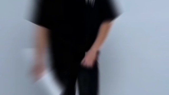 赞或评论请走起