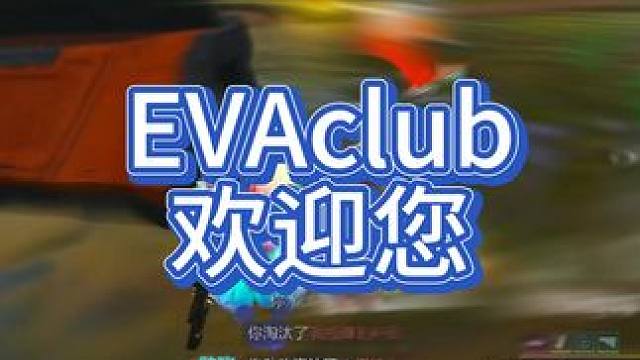 记得看完 结尾有狗叫#高能英雄 #全新双英雄版本冰雪之歌 #你是高能描边大师吗