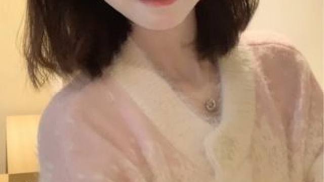 开学了 懂的人已经泪流满面了˃ ˄ ˂#甜妹  #downdowndown手势舞 #甜甜的手势舞