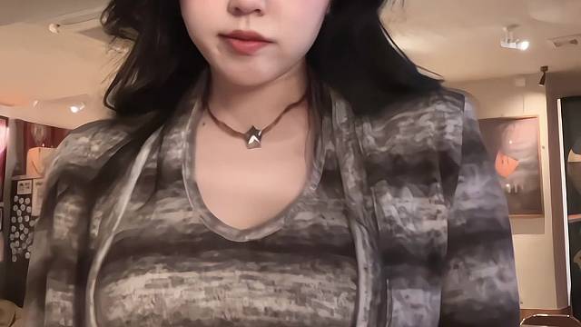 明天9点不见不散