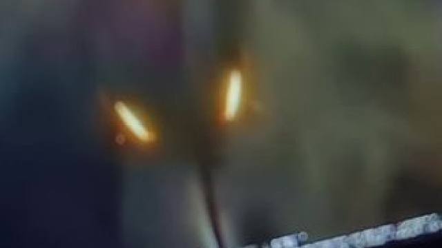 帅吗？#创作灵感 #电脑 #联力包豪斯evo全视版 #乌鲁木齐 #卖电脑