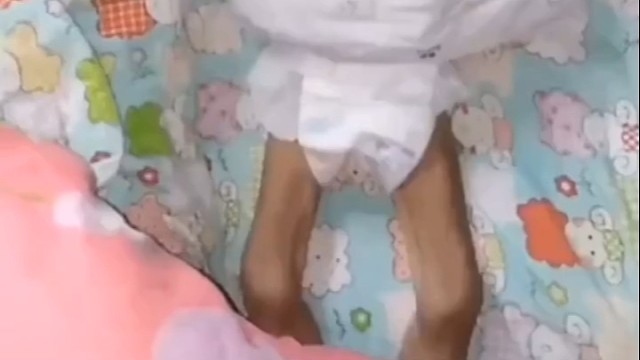 这种疾病通常会影响中年人，但也可以在任何年龄段出现。