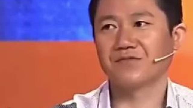 #魔术教学 #十赌九诈久赌必输 #远离赌博 #远离牌桌