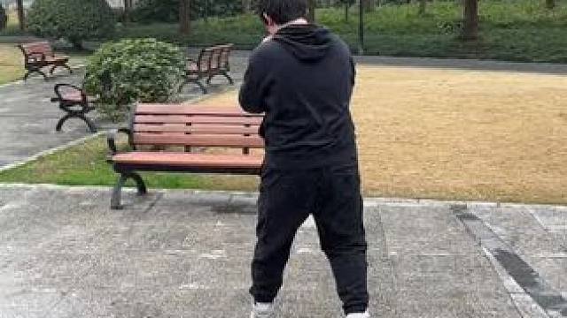 #拳击 #自由搏击 #格斗