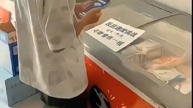 在座的各位都是弟弟！#不服来挑战