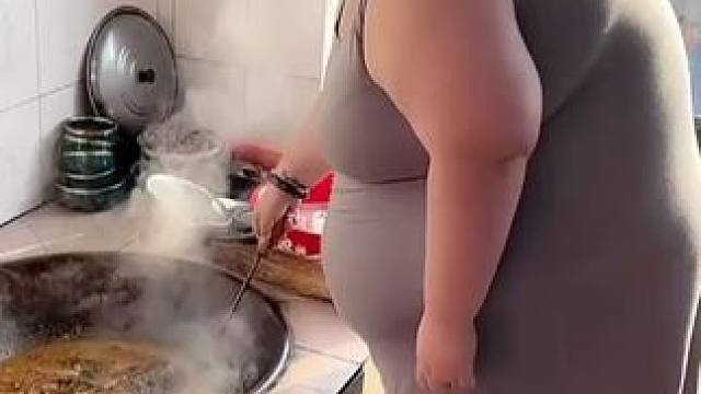 5块9到手30包 #地瓜干 #零食推荐 #好物推荐