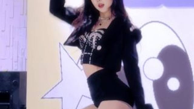 年前的最后一场路演 #GIDLE新歌初舞台打歌挑战 #gidle #superlady #随机舞蹈 