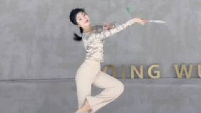 大家元宵节快乐呀，都吃汤圆了吗