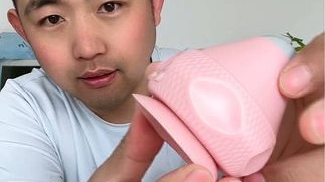 #测评 #试用 #实测视频