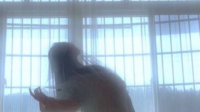 “后来除了梦以外的地方，我和你再无交集”#我还想她 #舞蹈