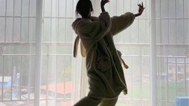 那我也不讲究一次吧 