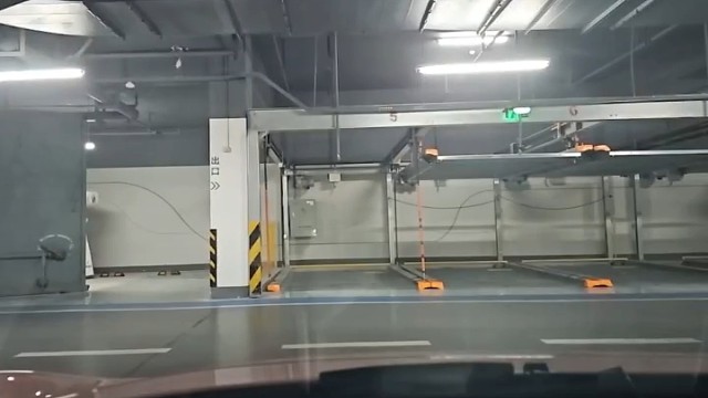 少年你也该长大了