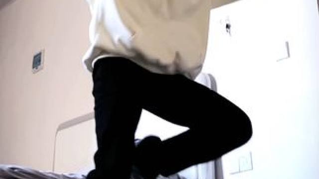 众所周知 老公只是一种感觉#一学就会系列