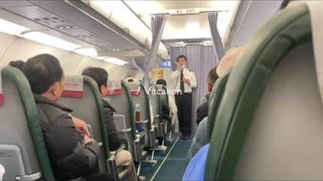 来泰兰德啦！！不过没带上哈斯笨有点可惜#每个人都在奔赴各自不同的人生 #一起看世界 #住进风景里 #