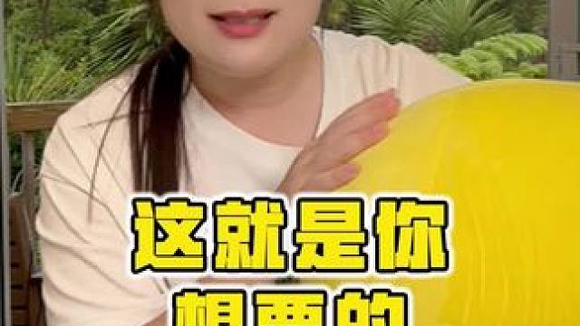 对待孩子不能吼，据说全国孩子都不吃这套，还是一秒育儿来的实在？#育儿经验分享 #家庭教育