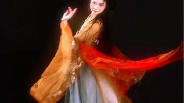 不一定斩男但一定斩女#歌曲变戏法