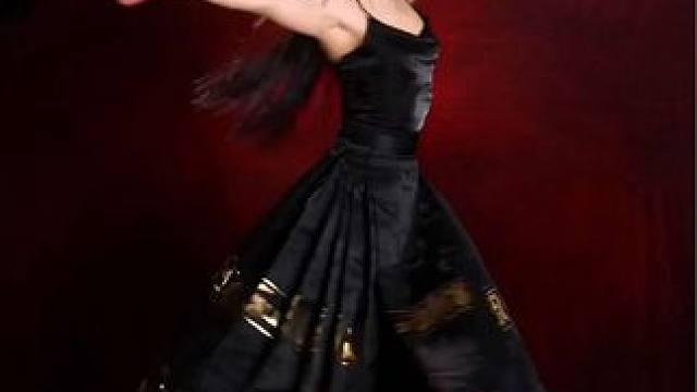 生于华夏，何其有幸#龙年听天地龙鳞#王力宏#天地龙鳞