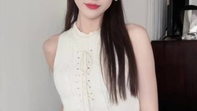 喜提一天寿星体验卡#甜妹 #接住我的甜心炮弹 #邻家女孩