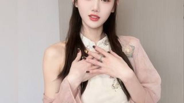 最后的库存#甜妹 #浅跳一下 #一学就会系列