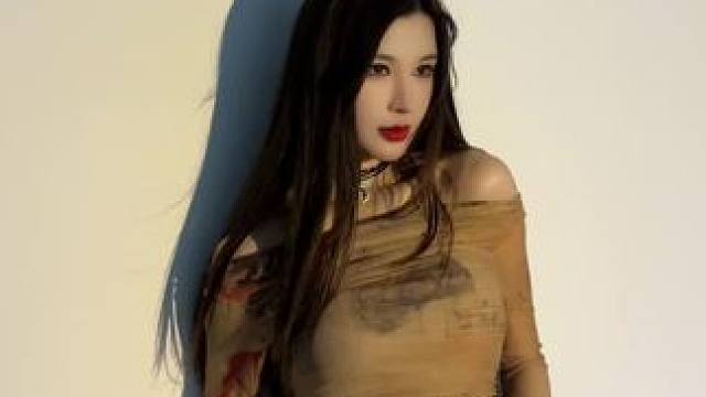 拍照我悟了❗❗100个姿势！#模特培训 #拍照技巧 #拍照姿势