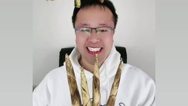 我发布了一个新视频，快来围观吧！