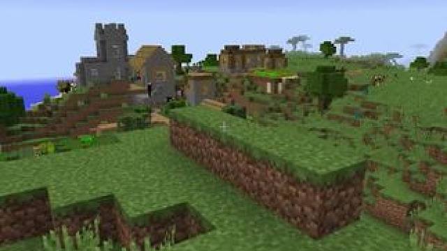 我发布了一个新视频，快来围观吧！