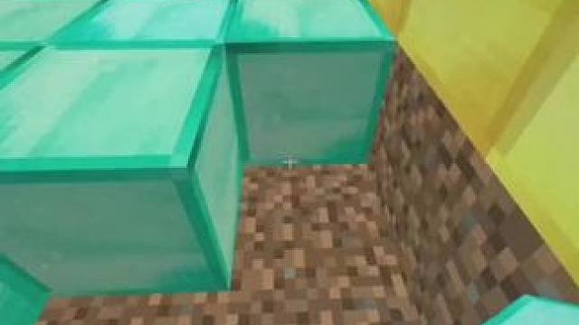 我发布了一个新视频，快来围观吧！