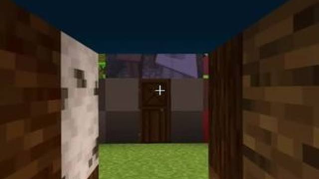 我发布了一个新视频，快来围观吧！