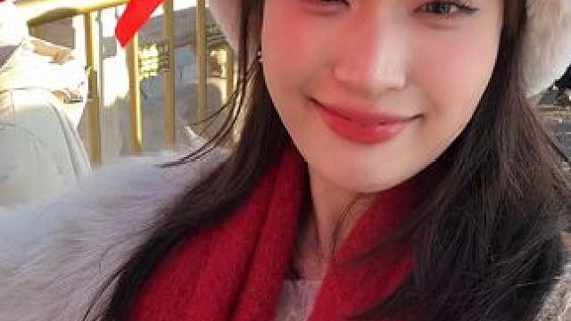 小八近期挖宝好物分享,女人确实很爱买#好物分享 #护肤 #红茶精华水