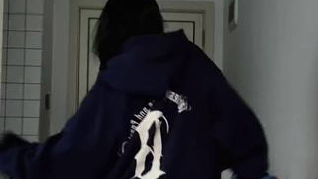 出现一下#翻跳 #基础爵士 #小龙编舞 #一学就会系列 #dance