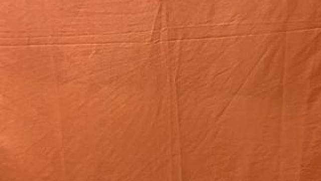 垃圾袋年底来活动啦，轻奢贵族风颜值高黑色的能保护隐私，个位数到手170只，质量有保证，赶紧多国点#垃