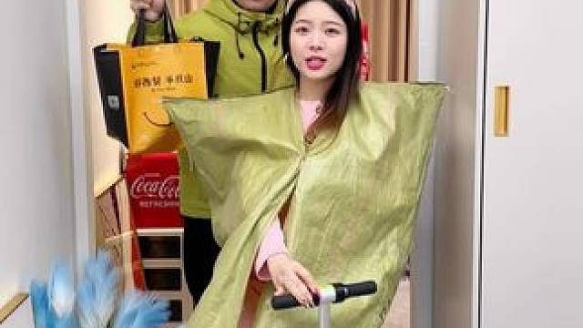 姐妹们生理期不要再穿安睡裤了！漫心棉棉蚕丝裤新品尝鲜价，12.99就到手20条了！真蚕丝的穿着更舒服