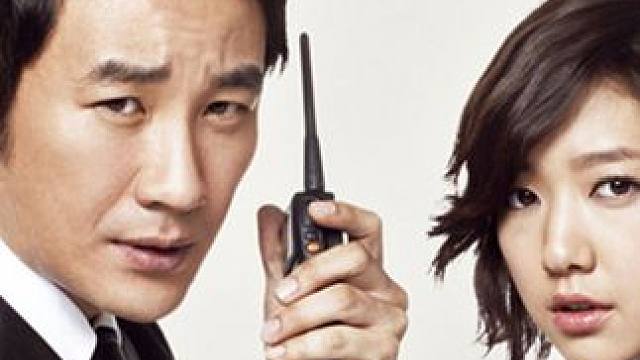 小伙给人当恋爱顾问，没曾想客户目标居然是前女友，爆笑喜剧片 小伙给人当恋爱顾问，没曾想客户目标居然是