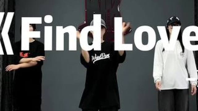 #even张编舞 #hiphop基础 #零基础学舞蹈 舞蹈室