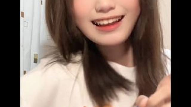 扣1延迟开学！～#甜妹统治世界 #甜妹 #腼腆害羞内向社恐文静小女生 #短发