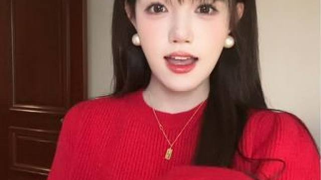 赶个末班车喽#downdowndown #downdowndown手势舞 #柳多恋 #甜甜的手势舞 