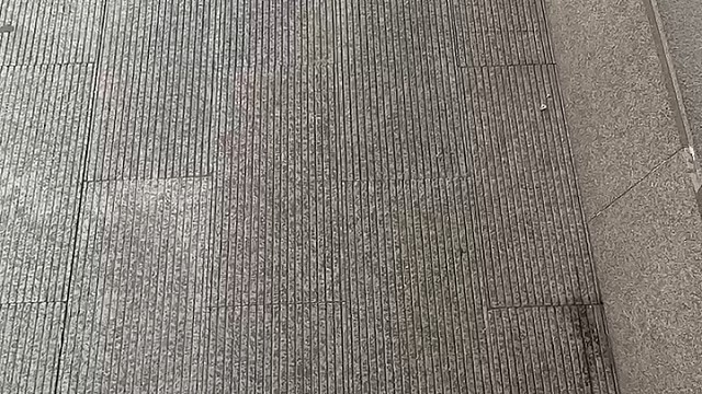 逝去的青春时代