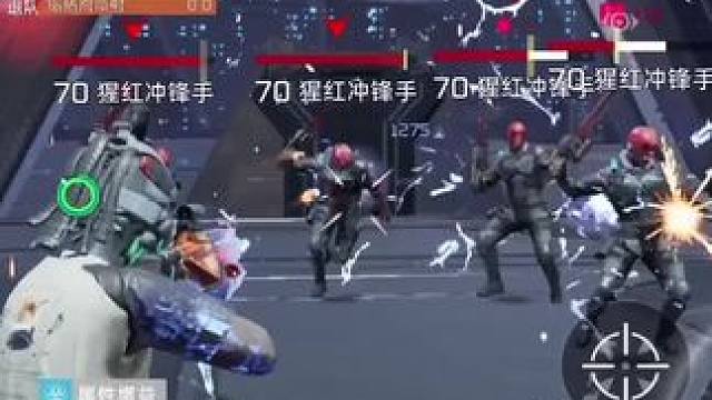 #星球重启 #星球重启攻略 #外星降临活着就行 #星球重启进化因子中心 #星球重启新手攻略 60周本