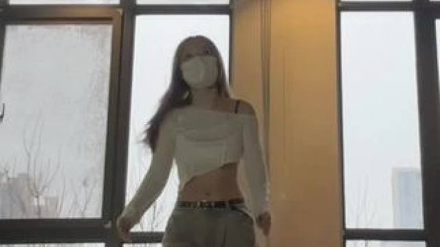 不太easy #lesserafim #easy #kpop