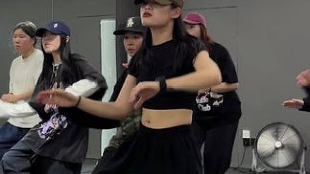 基础基础，练基础啦